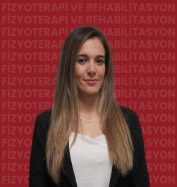 Öğr. Gör. Büşra SADIKOĞLU