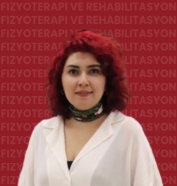 Öğr. Gör. Elif PAKLACI (*)