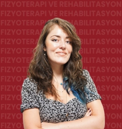 Dr. Öğr. Üyesi Kübra VARDAR (*)