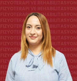 Öğr. Gör. Özge ÖKCÜ (*)