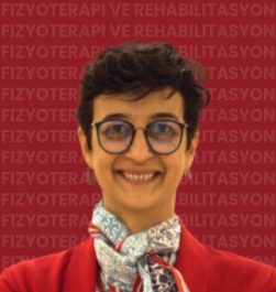 Dr. Öğr. Üyesi Türkan Sarıoğlu(*)