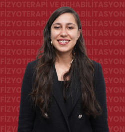 Arş. Gör. Ayşe Yarengül TORAMAN