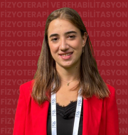 Öğr. Gör. Asya ALBAYRAK