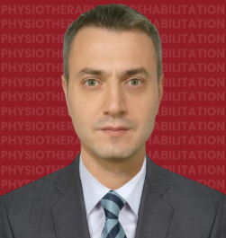 Lecturer Coşkun AYKUL (**)
