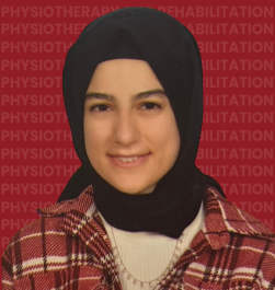 Asst. Prof. Emine Nur DEMİRCAN (*)