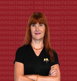 Asst. Prof. Reyhan BAŞARAN (*)