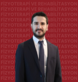 Öğr. Gör. Fatih BALİ (*)