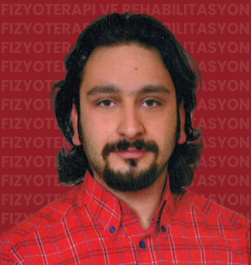Öğr. Gör. Olgu Enis TOK (**)