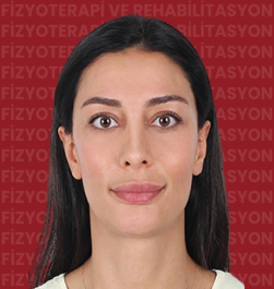Öğr. Gör. Rozerin Neval ALTUNKALEM (**)