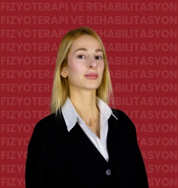 Öğr. Gör. Rümeysa Emine CEBECİOĞLU (*)