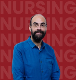 Asst. Prof. ÇAĞLAR ŞİMŞEK (**)