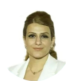 Öğr. Gör. Sultan Yurtsever ÇELİK (**)