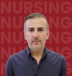 Asst. Prof. Hasan Hüseyin Şahin(**)