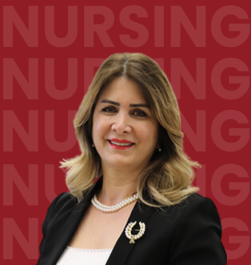 Assoc. Prof. Seher Yurt