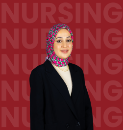 Asst. Prof. Zahide AKSOY