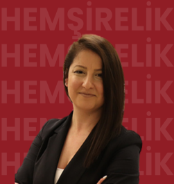 Asst. Prof. Gizem AÇIKGÖZ