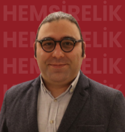 Dr. Öğr. Üyesi Sercan Doğukan YILDIZ (**)