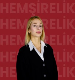 Öğr. Gör. Rümeysa Emine CEBECİOĞLU (*)