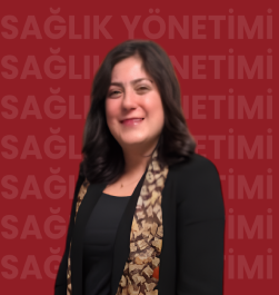 Öğr. Gör. Birsen ÖZCAN (*)