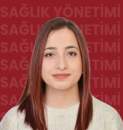 Arş. Gör. Didem İSTAFİLOĞLU