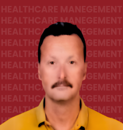 Astt. Prof. Murat YOLSAL