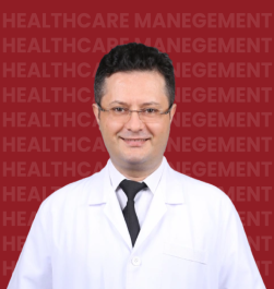 Assoc. Prof. Orhan KARACA (*)