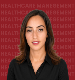 Dr. Ülkü VERANYURT (**)