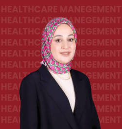 Asst. Prof. Zahide AKSOY (*)