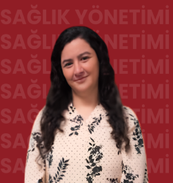 Öğr. Gör. Hacer Can ÜSKÜP (*)