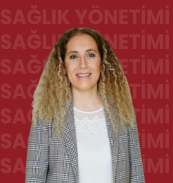 Dr. Nesrin TOPÇU TARAKÇI (**)