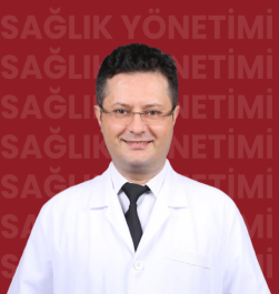 Doç. Dr. Orhan KARACA (*)