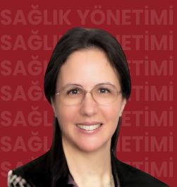 Prof. Dr. Sevgi PUTZKE (*)