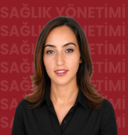 Dr. Ülkü VERANYURT (**)