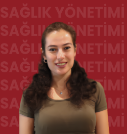 Öğr. Gör. Yağmur KAYA