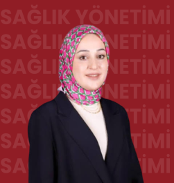 Dr. Öğr. Üyesi Zahide AKSOY (*)