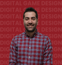 Asst. Prof. Oğuz Can EREN