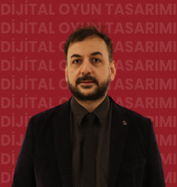Prof. Dr. Volkan Yücel
