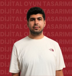  Öğr. Gör. Nezir URAN (**)