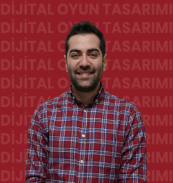 Dr. Öğr. Üyesi. Oğuz Can EREN