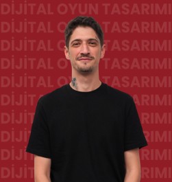  Öğr. Gör. Salih Özgür ATİK (**)