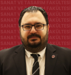 Doç. Dr. A. İlkay CEYHAN