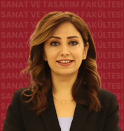Dr. Öğr. Üyesi Ecem İNCE KARAÇEPER