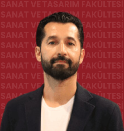 Prof. Dr. Suat SUNGUR