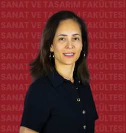 Doç. Dr. Ülger BULUT KARACA