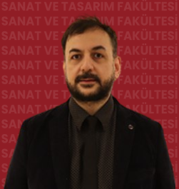 Prof. Dr. B. Volkan YÜCEL
