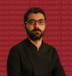 Lecturer Uğur BİLEN ( ** )