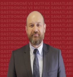 Prof. Dr. Burak MİL