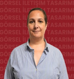 Dr. Öğr. Üyesi Aslı KURİŞ