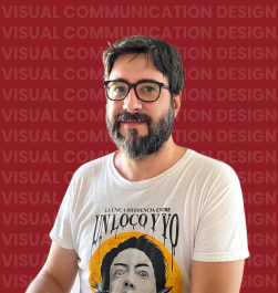 Lecturer Onur ERLER