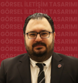 Assoc. Prof. İlkay CEYHAN